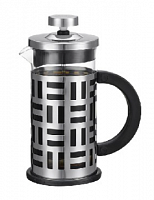 Купить Заварочный чайник ZEIDAN Z-4146 0,35л в Липецке