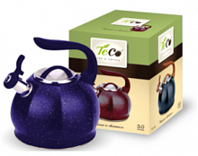 Купить TECO Чайник TC-122-BL в Липецке