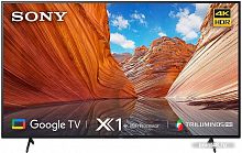 Купить Телевизор Sony KD-55X80J в Липецке