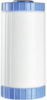 Купить Картридж Барьер ПРОФИ BB 10 ПостКарбон для проточных фильтров ресурс:15000л (упак.:1шт) в Липецке