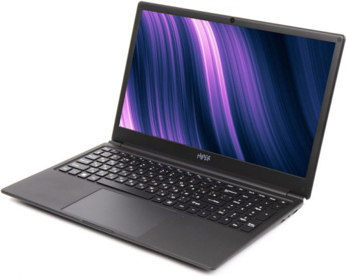 Ноутбук Hiper WorkBook A1568K1135W1 в Липецке