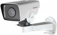 Купить Камера видеонаблюдения IP HiWatch Pro PTZ-Y3220I-D 4.7-94мм цветная корп.:белый в Липецке