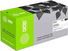 Купить Картридж CACTUS CS-TN320 (аналог Konica Minolta TN320) в Липецке