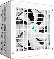 Блок питания DeepCool PN750M WH