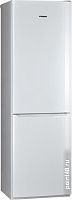 Холодильник Pozis RD-149 белый (двухкамерный) в Липецке
