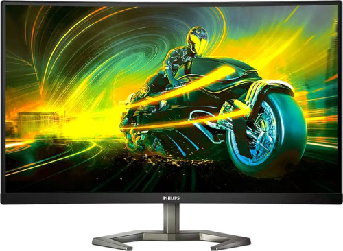 Купить Игровой монитор Philips 27M1C5500VL/00 в Липецке