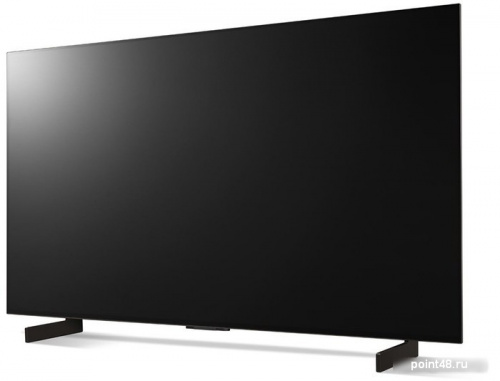 Купить OLED телевизор LG OLED C4 OLED42C4RLA в Липецке фото 2