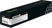 Купить Картридж CACTUS CS-LX51B5H00 (аналог Lexmark LX51B5H00) в Липецке