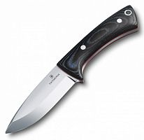 Купить Нож перочинный Victorinox Outdoor Master Mic (4.2262) 155мм черный/синий в Липецке