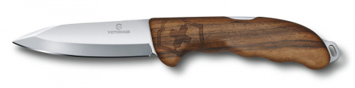 Купить Нож перочинный Victorinox Hunter Pro M (0.9411.63) 1функций дерево в Липецке