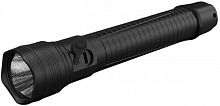 Купить Фонарь ручной Led Lenser TFX Arcturus 5000 черный лам.:светодиод.x2 (502558) в Липецке