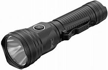 Купить Фонарь ручной Led Lenser TFX Propus 3500 черный лам.:светодиод. (502557) в Липецке
