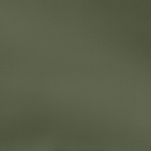 Купить Рюкзак Moleskine THE BACKPACK SOFT TOUCH (ET9CC02BKB) 41x13x32см полиуретан зеленый в Липецке фото 7