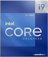 Процессор Intel Core i9-13900KF