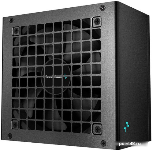 Блок питания DeepCool PK750D