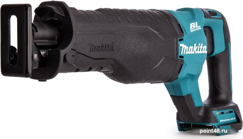 Купить Сабельная пила Makita DJR187Z в Липецке