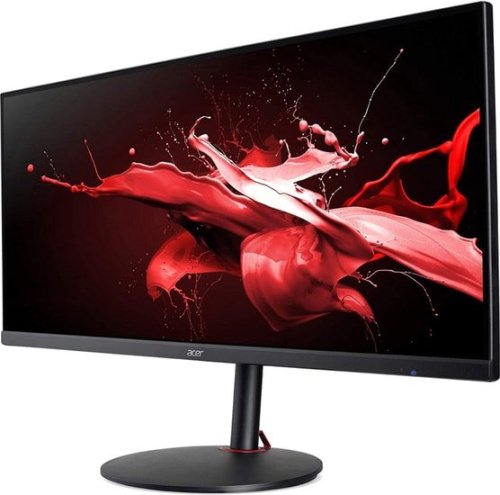 Купить Монитор Acer Nitro XV340CKPbmiipphzx в Липецке фото 2