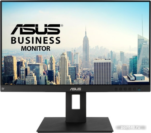 Купить Монитор ASUS BE24EQSB в Липецке