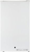 Однокамерный холодильник Artel HS 117RN (белый) в Липецке