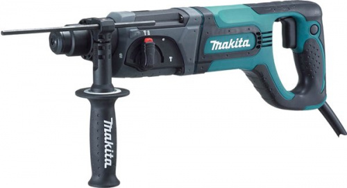 Купить Перфоратор Makita HR2475 в Липецке