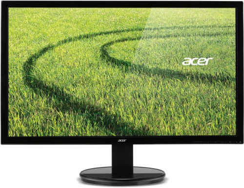 Купить Монитор Acer K202HQLab [UM.IX3EE.A02] в Липецке фото 2