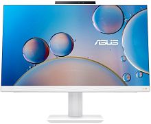 Моноблок ASUS AiO A5 24 A5402WVA-WPC0040