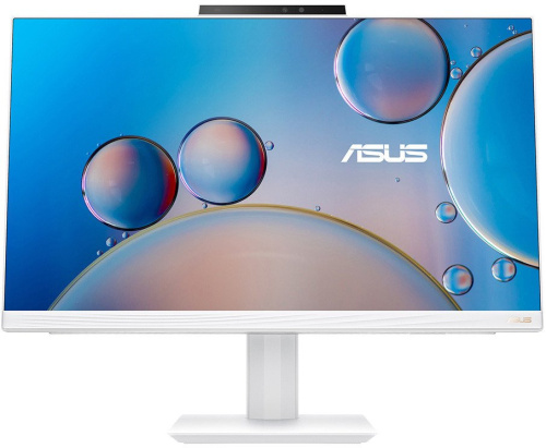 Моноблок ASUS AiO A5 24 A5402WVA-WPC0040