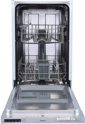 Встраиваемая посудомоечная машина Бирюса DWB-409/5 в Липецке
