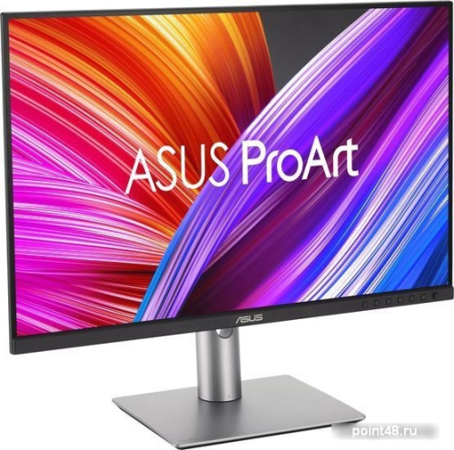 Купить Монитор ASUS ProArt PA248CRV в Липецке фото 3