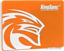 SSD KingSpec P3 1TB