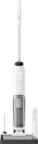 Купить Вертикальный пылесос с влажной уборкой Dreame Trouver Wet and Dry Vacuum K10 BVC-T8A в Липецке