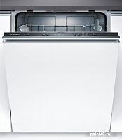 Посудомоечная машина Bosch SMV24AX02E в Липецке
