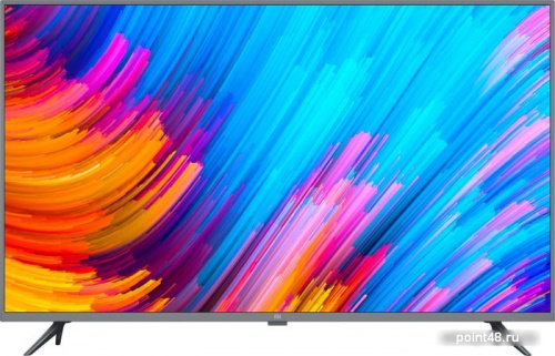Купить ЖК телевизор Xiaomi MI TV 4S 50" (международная версия) в Липецке