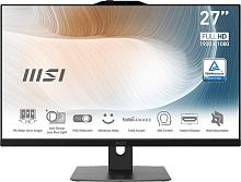 Моноблок MSI Modern AM272P 12M-453XRU