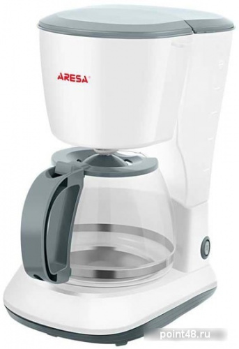 Купить Капельная кофеварка Aresa AR-1608 в Липецке