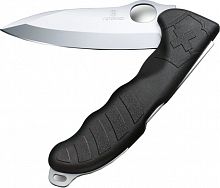 Купить Нож перочинный Victorinox Hunter Pro M (0.9411.M3) черный в Липецке