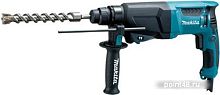 Купить Перфоратор Makita HR2300 в Липецке