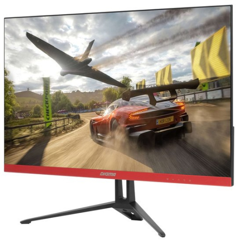 Купить Игровой монитор Digma DM-MONG2410 в Липецке фото 3