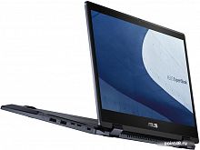 Ноутбук 2-в-1 ASUS ExpertBook B3 Flip B3402FBA-LE0035 в Липецке