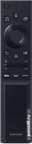 Купить Телевизор Samsung Neo QLED 8K QN900A QE75QN900BUXCE в Липецке фото 2