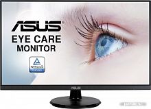 Купить Монитор LCD 27 IPS VA27DQ ASUS в Липецке