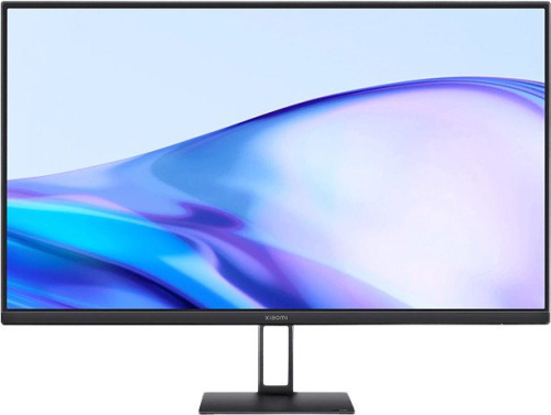 Купить Монитор Xiaomi Monitor A27i P27FBA-RAGL (международная версия) в Липецке