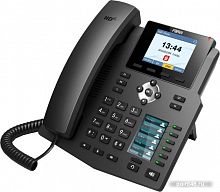Купить Телефон IP Fanvil X4G в Липецке