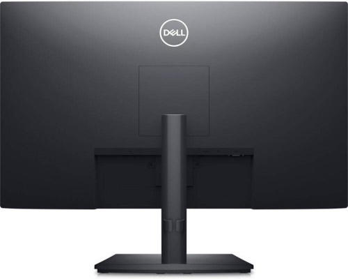 Купить Монитор Dell E2724HS в Липецке фото 2