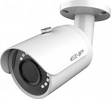 Купить Камера видеонаблюдения IP Dahua EZ-IPC-B3B20P-0280B 2.8-2.8мм цветная в Липецке