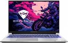 Игровой ноутбук Machenike L15 Pro Pulsar XT JJ00GB00ERU в Липецке