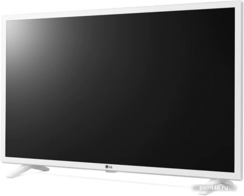 Купить Телевизор LG 32LM6380PLC SMART TV в Липецке фото 3