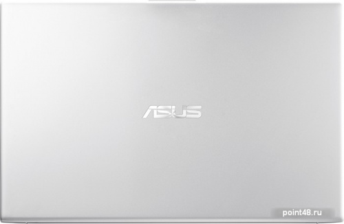 Ноутбук ASUS VivoBook 17 F712EA-AU464W в Липецке фото 3