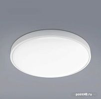 Купить Люстра-тарелка Yeelight Yeelight C2001C450 в Липецке