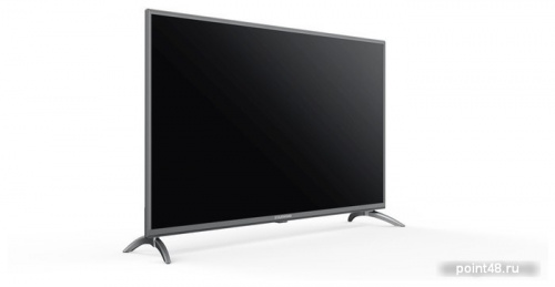Купить Телевизор StarWind SW-LED43UG400 в Липецке фото 3